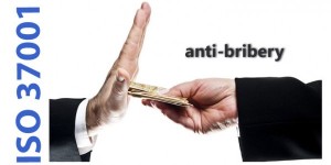 antibribery-600x300