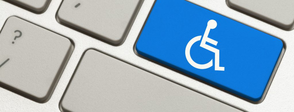 accessibility-banner