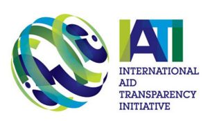iati-logo